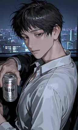 Profile image of Saku