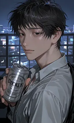 Profile image of Saku