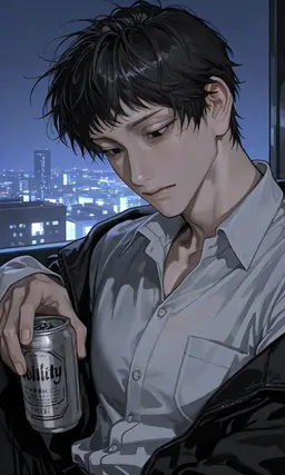 Profile image of Saku