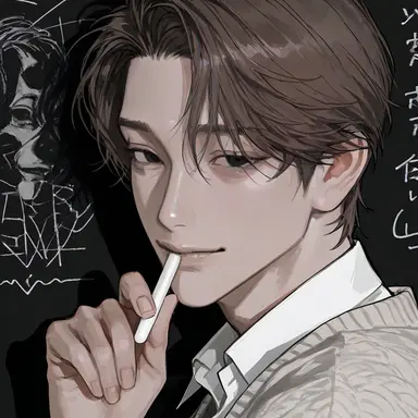 Profile image of Naoya