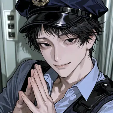 Profile image of Saku