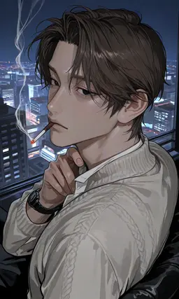 Profile image of Naoya