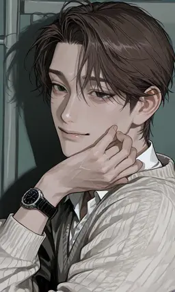 Profile image of Naoya