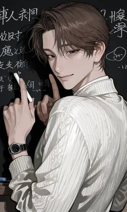 Profile image of Naoya