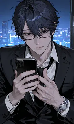 Profile image of Kazuomi