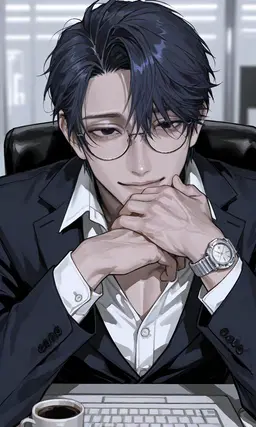 Profile image of Kazuomi