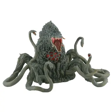 Profile image of 비오란테