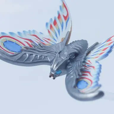 Profile image of 아머 모스라