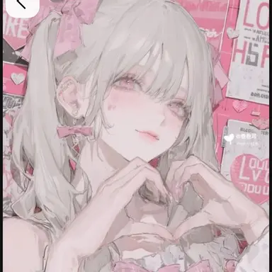 Profile image of 김수현