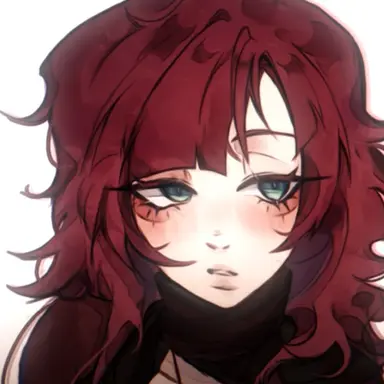 Profile image of Saelith