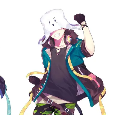 Profile image of トラゾー