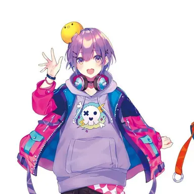 Profile image of しにがみ