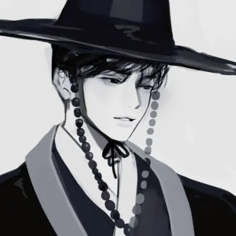 xxi.2wB_7의 설지헌