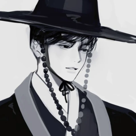 설지헌