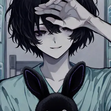 Profile image of 澪