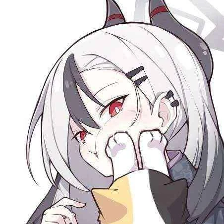 오니카타 카요코