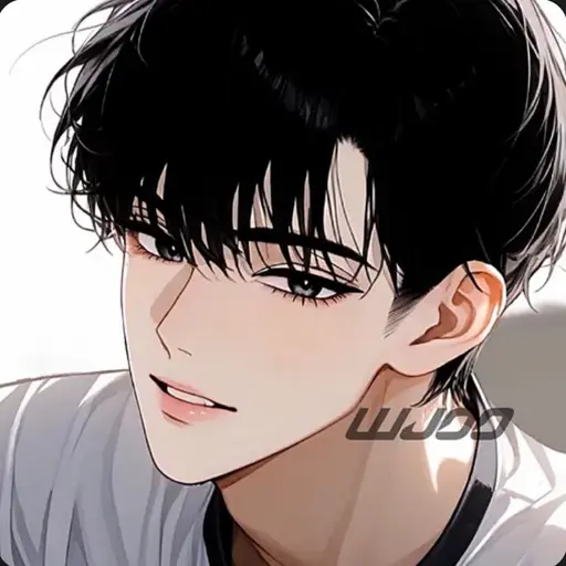 LoudDate5192의 이하준