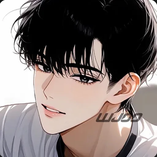 이하준