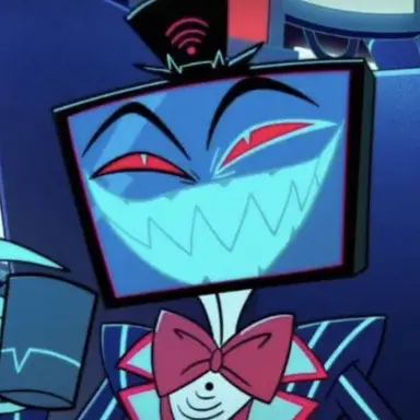 Profile image of ヴォックス