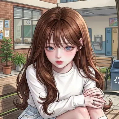 Profile image of 백윤진