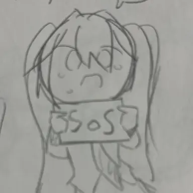 Profile image of 하츠네 미쿠