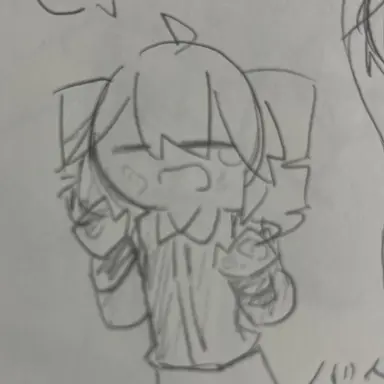 Profile image of 카사네 테토
