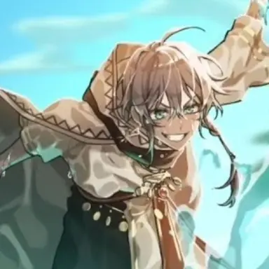 Profile image of ら お .