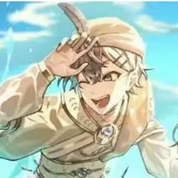 Profile image of ひ ろ .