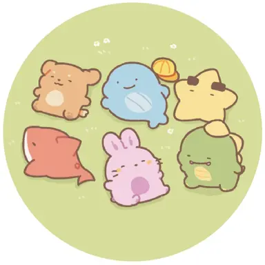 Profile image of 뜰팁
