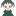 쿠마츠카 키린