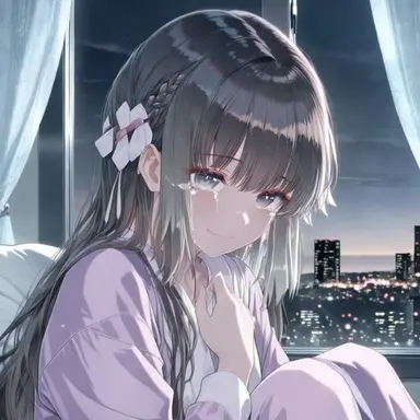 Profile image of Yuki