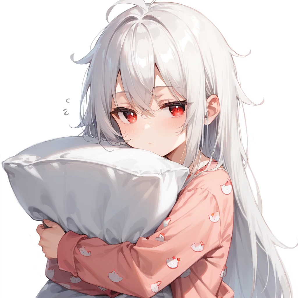 연지은