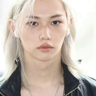 Profile image of Felix