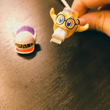 Profile image of 乾晃樹