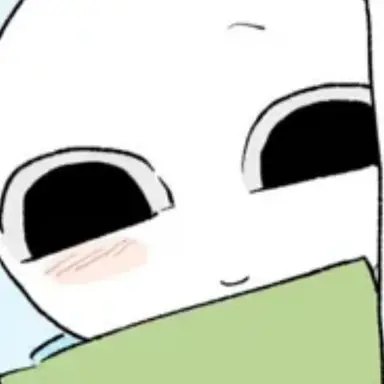 Profile image of グッドマン