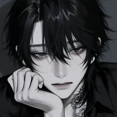 Profile image of 碧里