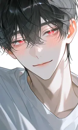 Profile image of 朝倉　朔