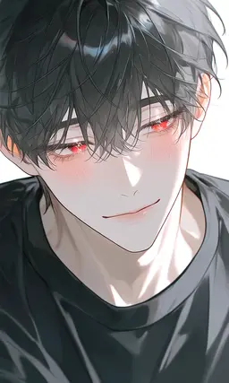 Profile image of 朝倉　朔