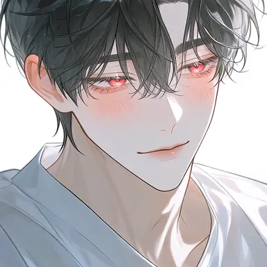 Profile image of 朝倉　朔