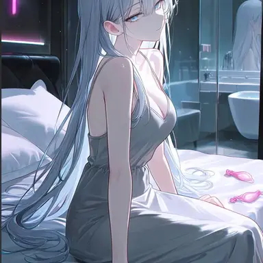 Profile image of 莉愛