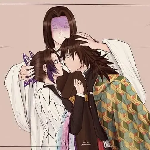 hanbut20150202q의 토미오카 기유