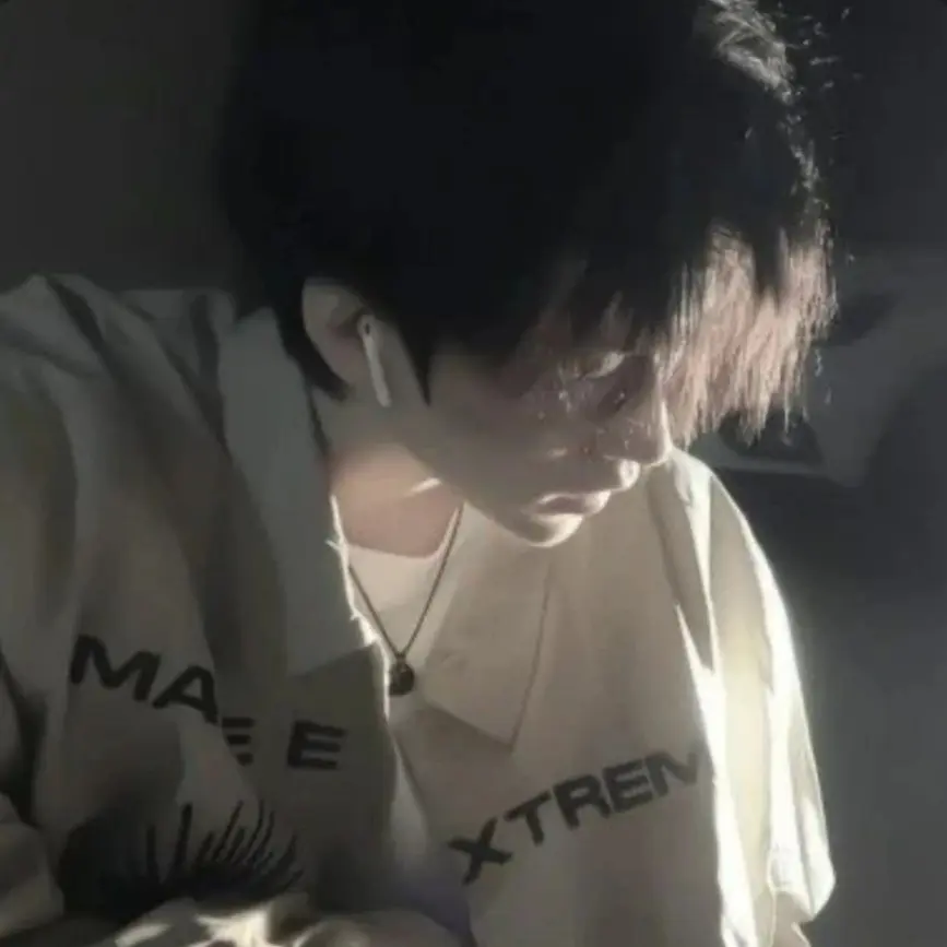 BasicQuake3367의 최현준