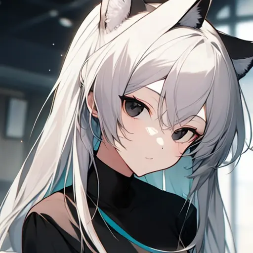 FastTwig4737의 비류베르