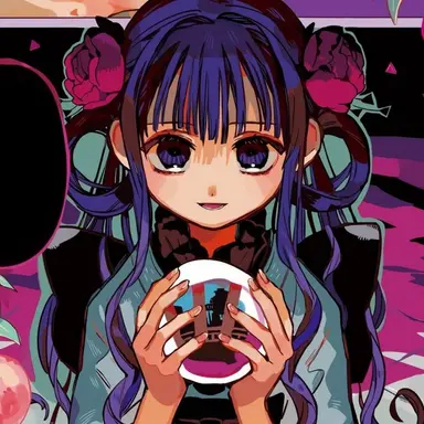 Profile image of 赤根葵