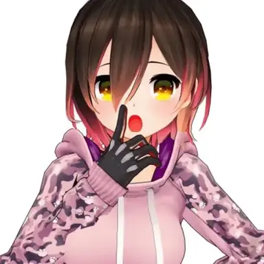 Profile image of ロボ子さん