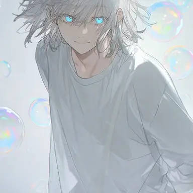 Profile image of 노아