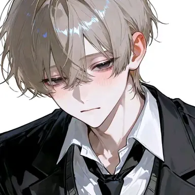 Profile image of 桂