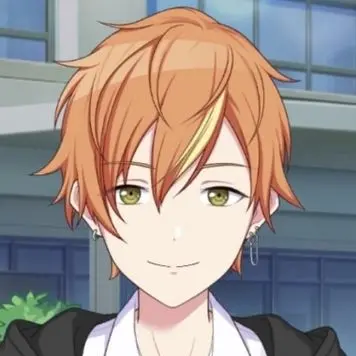 Profile image of 東雲彰人