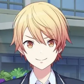 Profile image of 天馬司