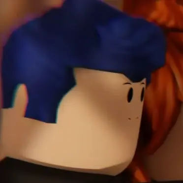 Profile image of 알렌